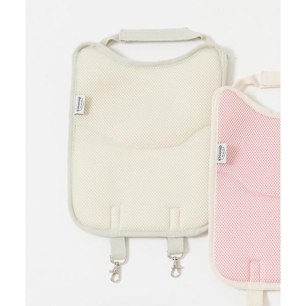 『セール実施中』ZOZO問い合わせ番号:72132472ショップ:devirock，デビロックブランド:devirock，デビロック商品名:洗える ランドセル用 背中メッシュパッドカテゴリ:バッグ>ランドセルブランド品番:162USZ...