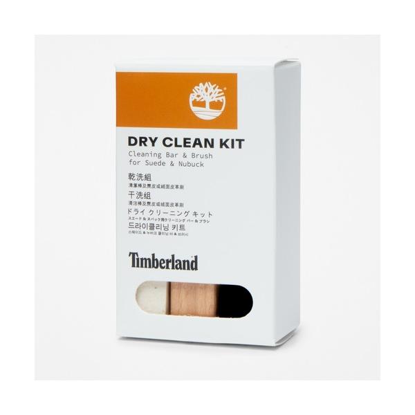 ZOZO問い合わせ番号:72218519ショップ:Timberland，ティンバーランドブランド:Timberland，ティンバーランド商品名:ドライ クリーニング キットカテゴリ:シューズ>シューケア用品ブランド品番:A2K2A素材...