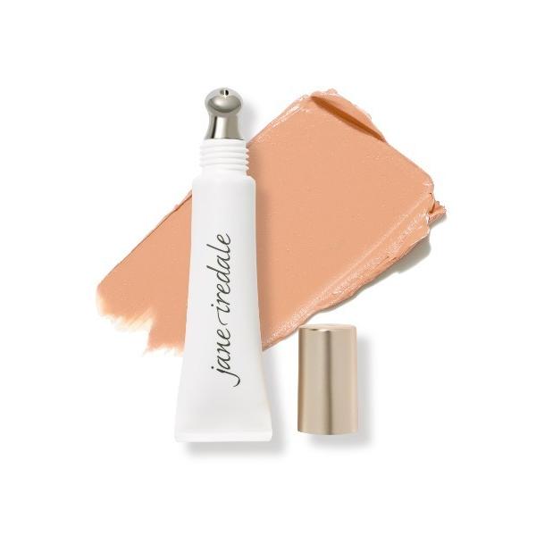 コンシーラー ジェーンアイルデール janeiredale エンライトゥンプラス  SPF30/PA+++