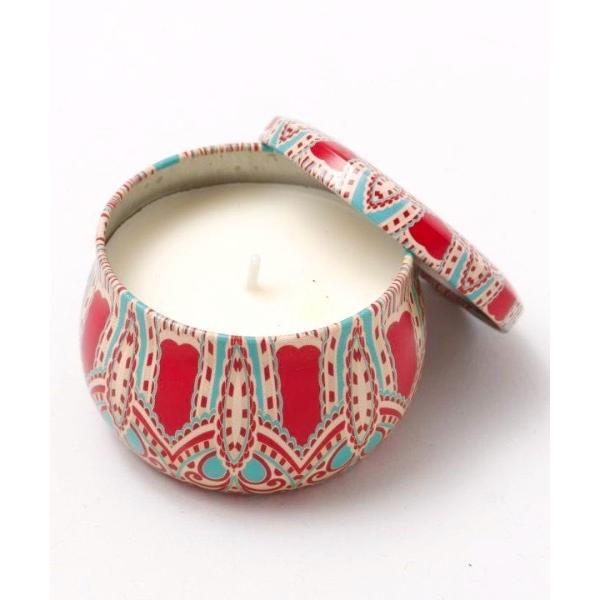 ZOZO問い合わせ番号:72255328ショップ:チャイハネ，チャイハネブランド:チャイハネ，チャイハネ商品名:【チャイハネ】曼陀羅キャンドルカテゴリ:インテリア>キャンドルブランド品番:CKOP2819素材:植物性ワックス（ソイワッ...