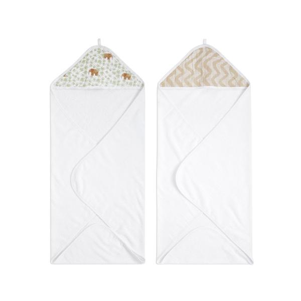 『セール実施中』※このアイテムは返品・交換対象外商品です。ZOZO問い合わせ番号:72325764ショップ:aden + anais，エイデンアンドアネイブランド:aden + anais essentials，エイデンアンドアネイエッセン...