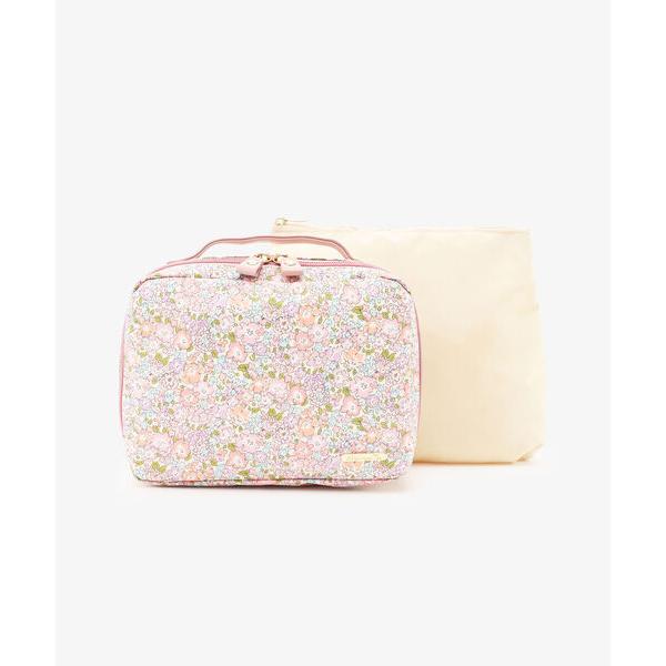 ※このアイテムは返品・交換対象外商品です。ZOZO問い合わせ番号:72357876ショップ:Afternoon Tea LIVING，アフタヌーンティー・リビングブランド:Afternoon Tea，アフタヌーンティー商品名:オムツポーチ/...