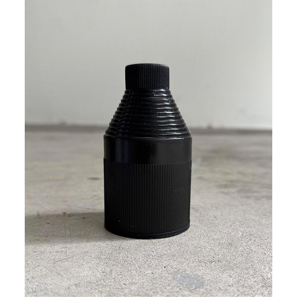 『タイムセール実施中』ZOZO問い合わせ番号:72423580ショップ:COMMON WARE，コモンウェアブランド:COMMON WARE，コモンウェアー商品名:NT : 濡れないスライド傘カバーカテゴリ:ファッション雑貨>長傘ブラ...