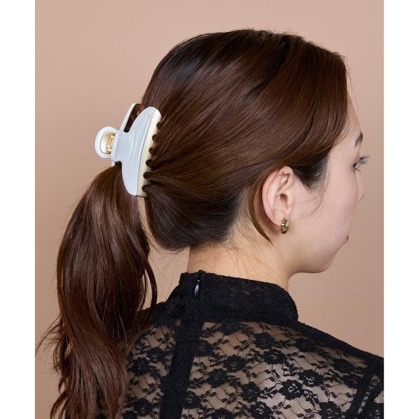 『セール実施中』ZOZO問い合わせ番号:72461233ショップ:SETUP7，セットアップセブンブランド:ALEXANDRE DE PARIS，アレクサンドルドゥパリ，SETUP7，セットアップセブン商品名:【ALEXANDRE DE P...