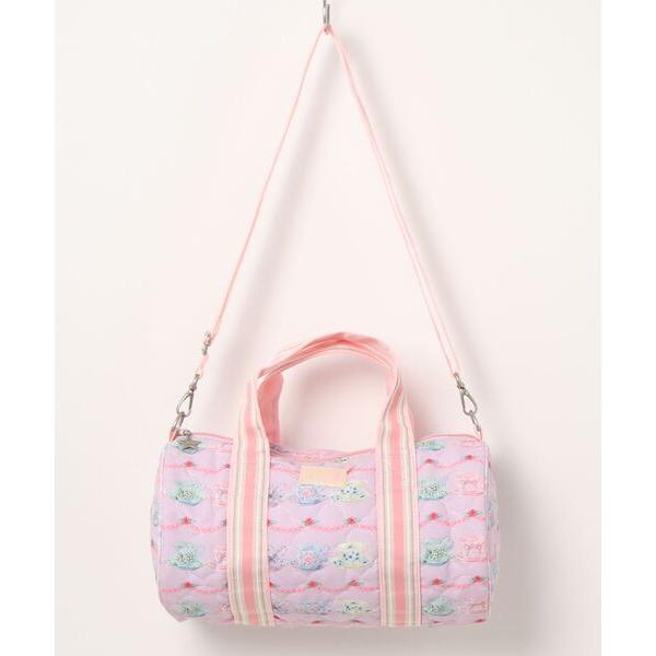 ZOZO問い合わせ番号:72496352ショップ:fafa，フェフェブランド:fafa，フェフェ商品名:MARTINA ボストンバッグカテゴリ:バッグ>ボストンバッグブランド品番:6131-2006素材:撥水加工綿、ポリエステル、ナイ...