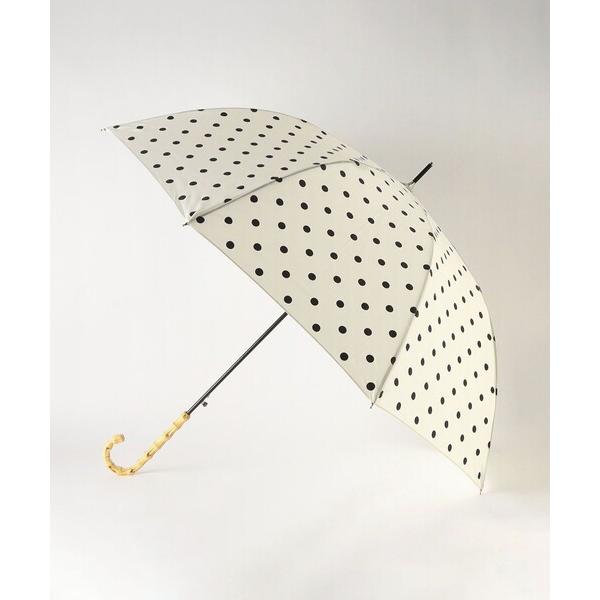 ZOZO問い合わせ番号:72530346ショップ:green label relaxing，グリーンレーベル リラクシングブランド:green label relaxing，グリーンレーベルリラクシング商品名:バンブーハンドル PRT アン...