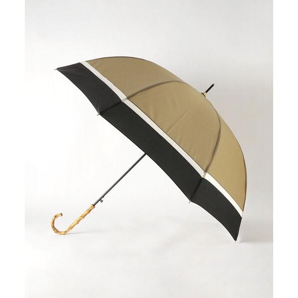 ZOZO問い合わせ番号:72530356ショップ:green label relaxing，グリーンレーベル リラクシングブランド:green label relaxing，グリーンレーベルリラクシング商品名:バンブーハンドル キリツギ ア...