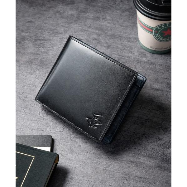 『セール実施中』ZOZO問い合わせ番号:72591200ショップ:CORPUS TOKYO，コーパス トーキョーブランド:BEVERLY HILLS POLO CLUB，ビバリーヒルズポロクラブ，CORPUS　SELECT，コーパストーキョ...