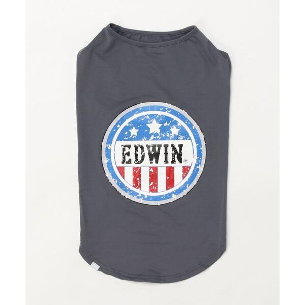 『タイムセール実施中』※このアイテムは返品・交換対象外商品です。ZOZO問い合わせ番号:72592702ショップ:good times +，グッドタイムズプラスブランド:EDWIN，エドウィン，PET'S CLOSET 〜Dog＆Cat〜，...