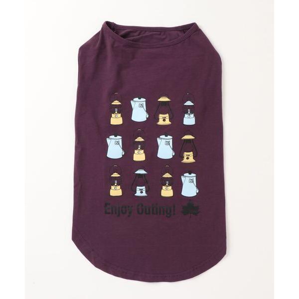 『タイムセール実施中』※このアイテムは返品・交換対象外商品です。ZOZO問い合わせ番号:72592769ショップ:good times +，グッドタイムズプラスブランド:LOGOS，ロゴス，PET'S CLOSET 〜Dog＆Cat〜，ペッ...