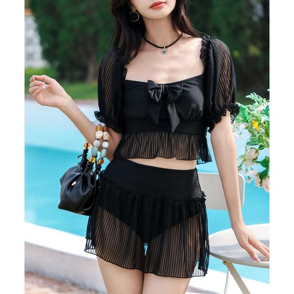 『LYPプレミアム会員価格：1283円　1月23日（金）11:59まで』※このアイテムは返品・交換対象外商品です。ZOZO問い合わせ番号:72595069ショップ:TeddyShop，テディショップブランド:TeddyShop，テディショッ...