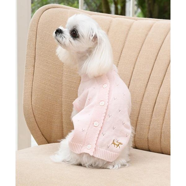 『タイムセール実施中』※このアイテムは返品・交換対象外商品です。ZOZO問い合わせ番号:72595760ショップ:good times +，グッドタイムズプラスブランド:ROPE' PICNIC，ロペピクニック，PET'S CLOSET 〜...