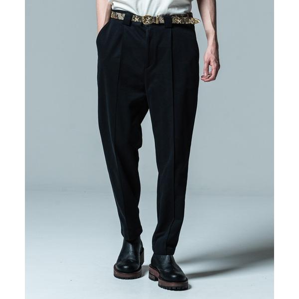スラックス Easy Slacks / イージースラックス メンズ