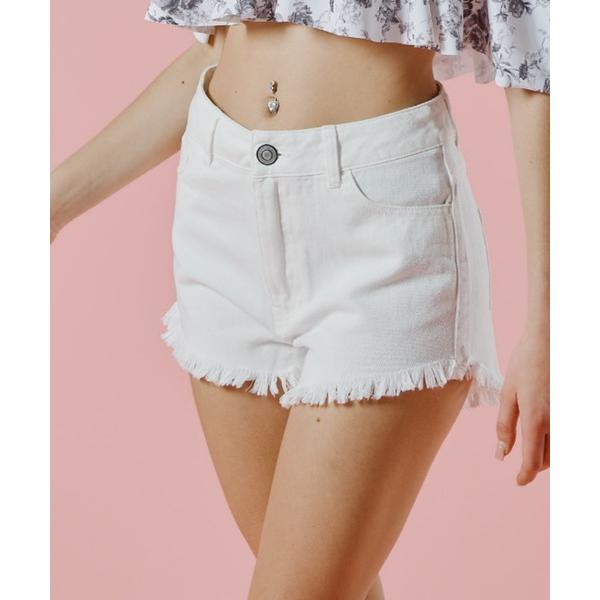 『タイムセール実施中』※このアイテムは返品・交換対象外商品です。ZOZO問い合わせ番号:72630324ショップ:San-ai Resort 三愛水着楽園，サンアイリゾート サンアイミズギラクエンブランド:San-ai Resort 三愛水...