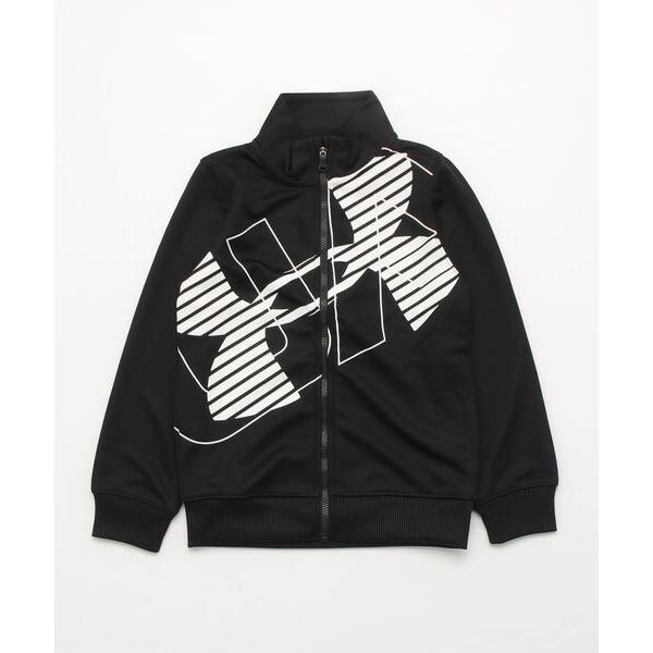 『タイムセール実施中』ZOZO問い合わせ番号:72630481ショップ:アルペンZOZOTOWN店，アルペンゾゾタウンテンブランド:UNDER ARMOUR，アンダーアーマー商品名:アンダーアーマー  UA TRACK JACKETカテゴリ...