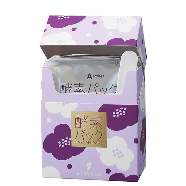 ※このアイテムは返品・交換対象外商品です。コスメ商品ZOZO問い合わせ番号:72664195ショップ:Beauty Connect，ビューティーコネクトブランド:HOLLYWOOD，ハリウッド商品名:ハリウッド　オーキッド　ピックアップマス...