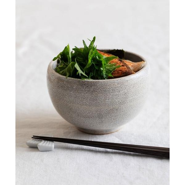 ZOZO問い合わせ番号:72699557ショップ:TIMELESS COMFORT，タイムレスコンフォートブランド:TIMELESS COMFORT，タイムレスコンフォート商品名:かいらぎ 多用丼 墨カテゴリ:食器/キッチン>食器ブラ...