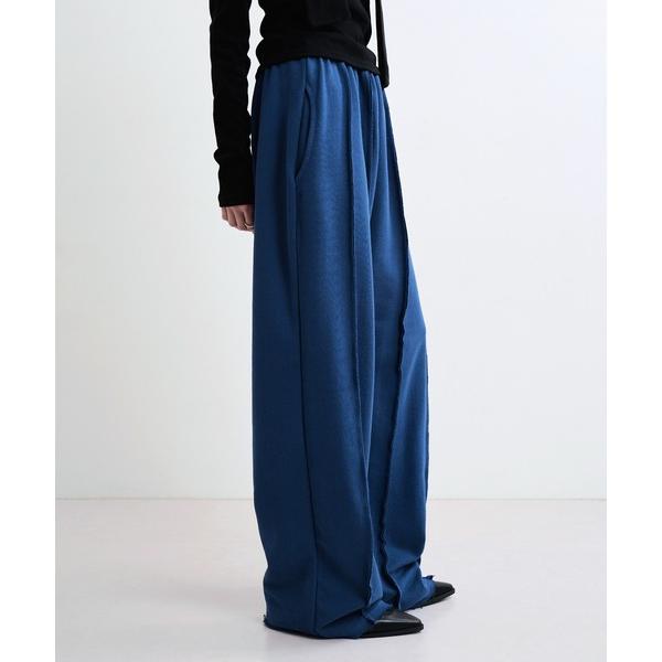 『タイムセール実施中』ZOZO問い合わせ番号:72763746ショップ:UNE MANSION，ユヌマンションブランド:UNE MANSION，ユヌマンション商品名:【オールシーズン着用可能】【足長効果＆美脚効果　ハイウエストシルエット】【...