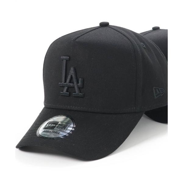 ZOZO問い合わせ番号:72763756ショップ:ONSPOTZ，オンスポッツブランド:NEW ERA，ニューエラ商品名:ニューエラキャップ 9FORTY D-Frame MLB ONSPOTZ別注カテゴリ:帽子>キャップブランド品番...