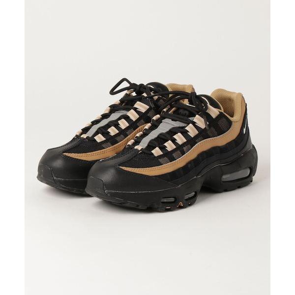 スニーカー NIKE AIR MAX 95 ナイキ エアマックス95 メンズ