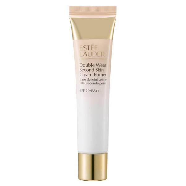 ※このアイテムは返品・交換対象外商品です。コスメ商品ZOZO問い合わせ番号:72796071ショップ:Estee Lauder，エスティ ローダーブランド:Estee Lauder，エスティ ローダー商品名:ダブル ウェア セカンド スキン...