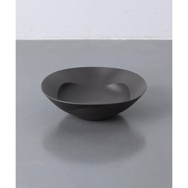 ZOZO問い合わせ番号:72846163ショップ:UNITED ARROWS，ユナイテッドアローズブランド:ARAS，エイラス，UNITED ARROWS，ユナイテッドアローズ商品名:＜ARAS＞深鉢ミルーカテゴリ:食器/キッチン>食...