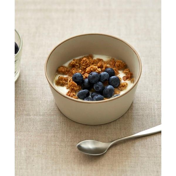 ZOZO問い合わせ番号:72853098ショップ:URBAN RESEARCH DOORS，アーバン リサーチ ドアーズブランド:URBAN RESEARCH DOORS，アーバンリサーチドアーズ商品名:DOORS LIVING PRODU...