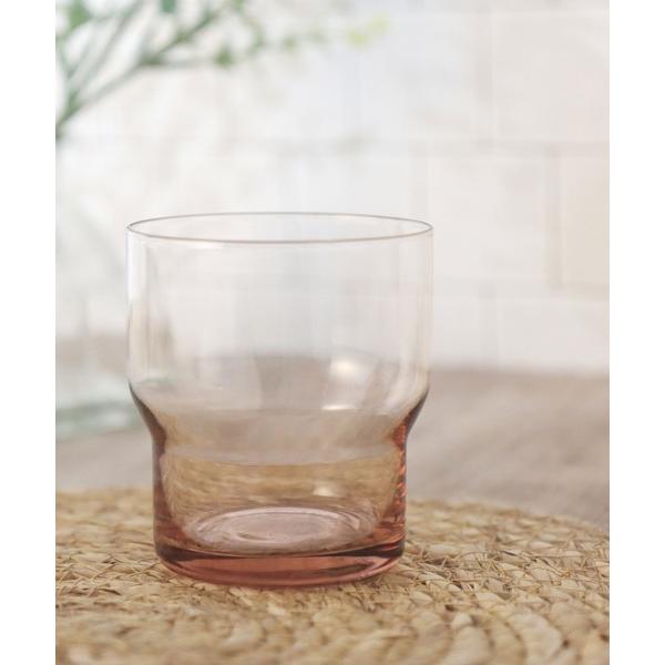 『セール実施中』ZOZO問い合わせ番号:72915498ショップ:studio CLIP，スタディオクリップブランド:studio CLIP，スタディオクリップ商品名:【高山都さんコラボ】dec.  BY CLIPスタッキンググラスカテゴリ...