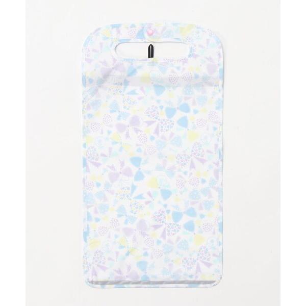 『セール実施中』ZOZO問い合わせ番号:72915815ショップ:Wonder apartment，ワンダーアパートメントブランド:FABHUG ，ファブハグ商品名:デコレーションカバー　＃ランドセルカバーカテゴリ:バッグ>ランドセル...