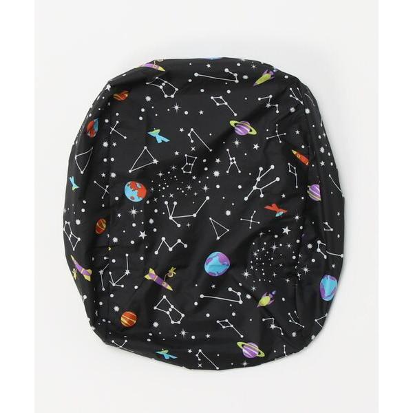 ZOZO問い合わせ番号:72915848ショップ:Wonder apartment，ワンダーアパートメントブランド:ZAZZY ZAPS，ザジーザップス商品名:コスモランドセルカバー　＃宇宙柄カテゴリ:雑貨/ホビー>その他雑貨ブランド...