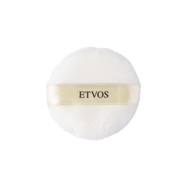 ※このアイテムは返品・交換対象外商品です。ZOZO問い合わせ番号:72946099ショップ:ETVOS，エトヴォスブランド:ETVOS，エトヴォス商品名:UVパウダーパフカテゴリ:ビューティーグッズ>パフ・スポンジブランド品番:AJ1...