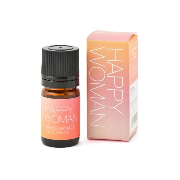 ZOZO問い合わせ番号:72946173ショップ:Francfranc，フランフランブランド:Francfranc，フランフラン商品名:アロマオイル ハッピーウーマンカテゴリ:インテリア>ルームフレグランス/お香ブランド品番:1109...