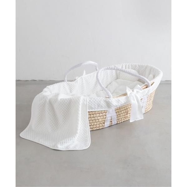 ZOZO問い合わせ番号:72979644ショップ:PUPPAPUPO，プッパプーポブランド:PUPPAPUPO，プッパプーポ商品名:クーファン ロイヤルカテゴリ:ママ＆ベビー>ベビー寝具/家具ブランド品番:200397素材:敷きふとん...