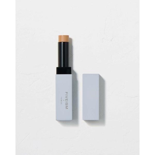 ※このアイテムは返品・交換対象外商品です。コスメ商品ZOZO問い合わせ番号:73012555ショップ:THREE，スリーブランド:FIVEISM × THREE，ファイブイズム バイ スリー，THREE，スリー商品名:FIVEISM × T...