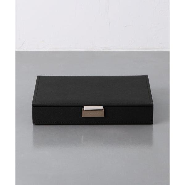 ZOZO問い合わせ番号:73013201ショップ:UNITED ARROWS，ユナイテッドアローズブランド:STACKERS，スタッカーズ，UNITED ARROWS，ユナイテッドアローズ商品名:＜STACKERS＞CLSC LIDDED2...