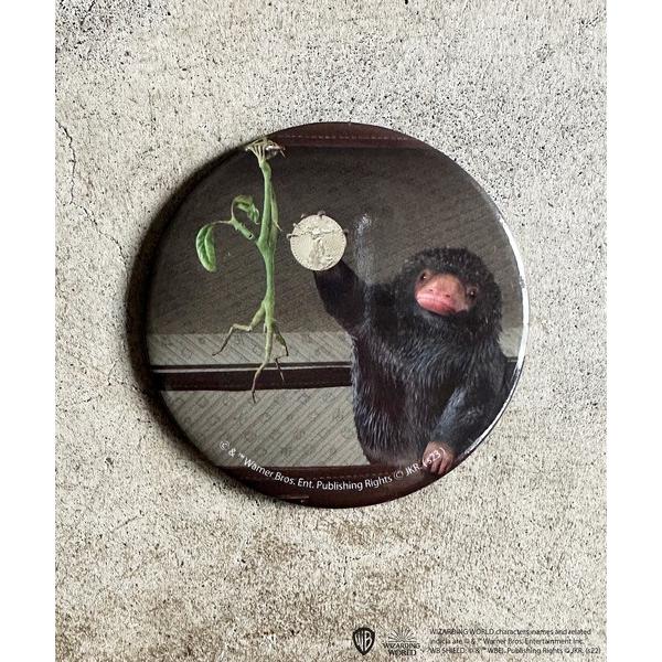 ※このアイテムは返品・交換対象外商品です。ZOZO問い合わせ番号:73054330ショップ:COMMON WARE，コモンウェアブランド:FLAPPER，フラッパー商品名:FLAPPER フラッパー:FANTASTIC BEASTS ファン...