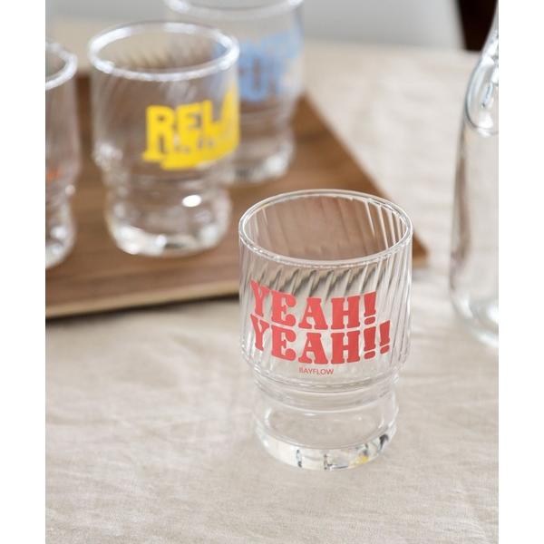 typo マグカップ