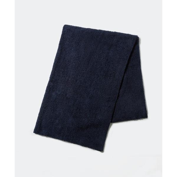 ブランケット Kashwere THROW SOLID カシウエア  スローケット