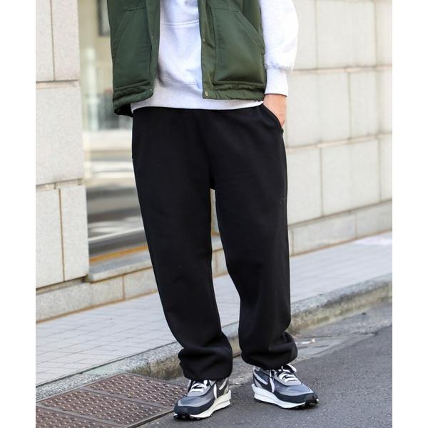 『タイムセール実施中』ZOZO問い合わせ番号:73188575ショップ:SETUP7，セットアップセブンブランド:United Athle，ユナイテッドアスレ，SETUP7，セットアップセブン商品名:流行りの空港コーデにも！【United ...