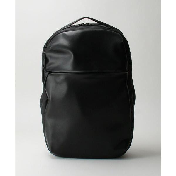 バッグアンドバックパック