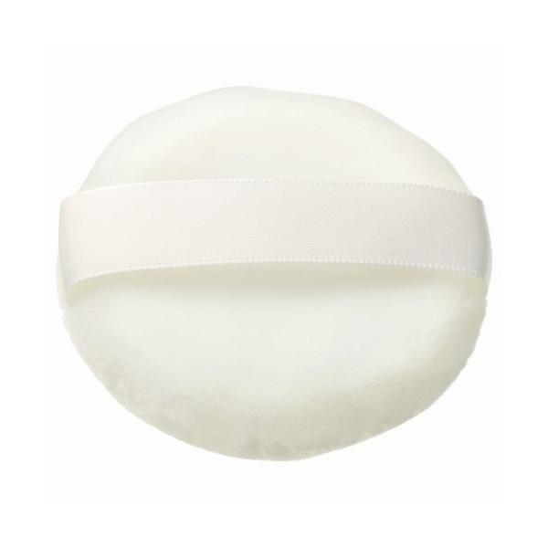 ※このアイテムは返品・交換対象外商品です。ZOZO問い合わせ番号:73253151ショップ:ORBIS，オルビスブランド:ORBIS，オルビス商品名:ルースパウダー専用パフカテゴリ:ビューティーグッズ>パフ・スポンジブランド品番:99...