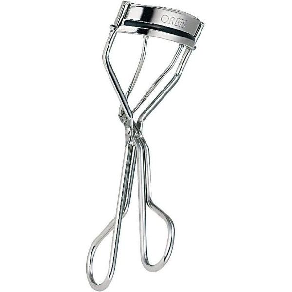 ※このアイテムは返品・交換対象外商品です。ZOZO問い合わせ番号:73253154ショップ:ORBIS，オルビスブランド:ORBIS，オルビス商品名:アイラッシュカーラーカテゴリ:ビューティーグッズ>アイラッシュカーラーブランド品番:...