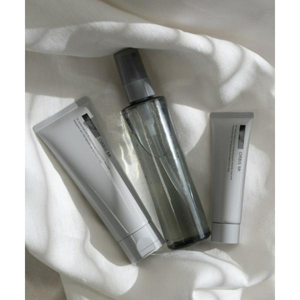 ※このアイテムは返品・交換対象外商品です。コスメ商品ZOZO問い合わせ番号:73253178ショップ:ORBIS，オルビスブランド:ORBIS Mr.，オルビスミスター商品名:ORBIS Mr. ミスタースキンケア３ステップセットカテゴリ:...