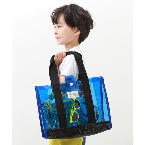 ※このアイテムは返品・交換対象外商品です。ZOZO問い合わせ番号:73277823ショップ:devirock，デビロックブランド:devirock，デビロック商品名:プールバッグ トートカテゴリ:水着/着物・浴衣&gt;スイムグッズブランド...