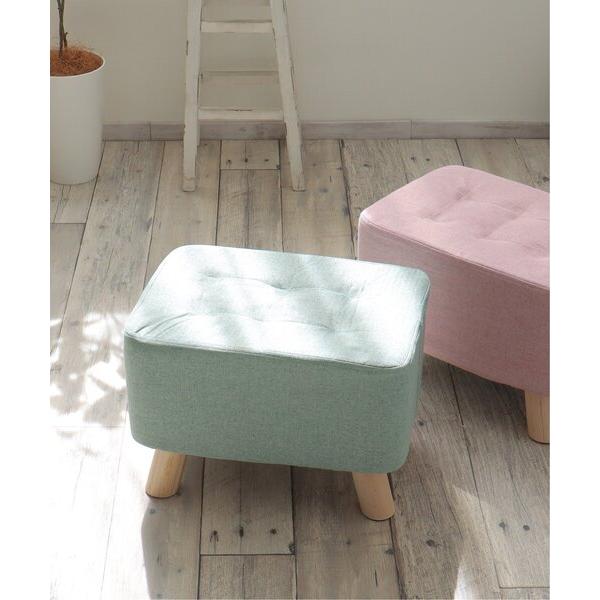 『タイムセール実施中』ZOZO問い合わせ番号:73286306ショップ:Lbc with Life，エルビーシー ウィズライフブランド:LBC，エルビーシー商品名:コロンチェア レクトカテゴリ:インテリア>家具ブランド品番:30960...