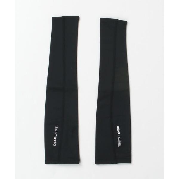 『セール実施中』※このアイテムは返品・交換対象外商品です。ZOZO問い合わせ番号:73348202ショップ:ムラサキスポーツ，ムラサキスポーツブランド:ムラサキスポーツ，ムラサキスポーツ，DEAR LAUREL，ディアローレル商品名:DEA...