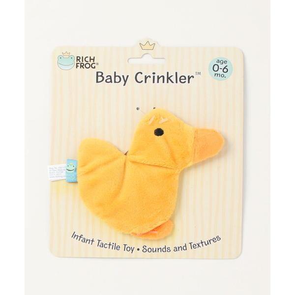 『セール実施中』※このアイテムは返品・交換対象外商品です。ZOZO問い合わせ番号:73381963ショップ:RUGGEDWORKS，ラゲッドワークスブランド:RUGGEDWORKS，ラゲッドワークス商品名:CRINKLERSカテゴリ:ママ＆...