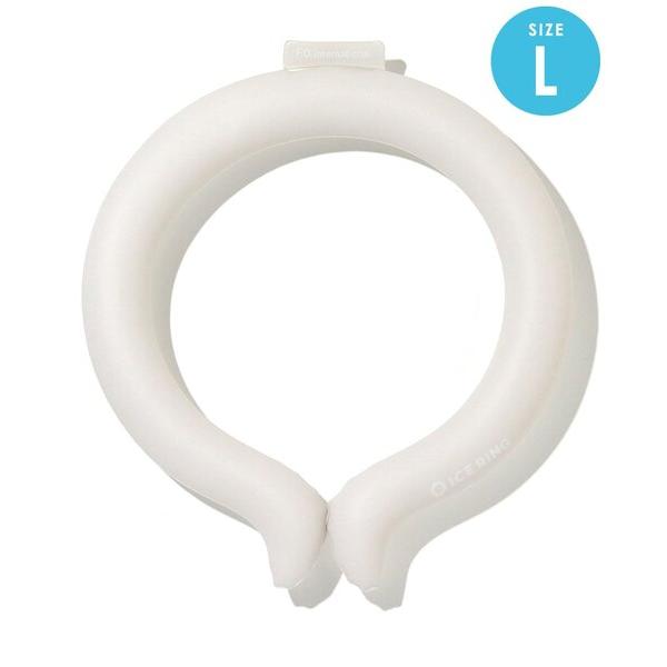 『セール実施中』ZOZO問い合わせ番号:73414731ショップ:F.O.Online Store，エフオーオンラインストアブランド:BREEZE，ブリーズ商品名:ICE RING（Lサイズ）_オトナカテゴリ:アウトドア/スポーツ>ア...