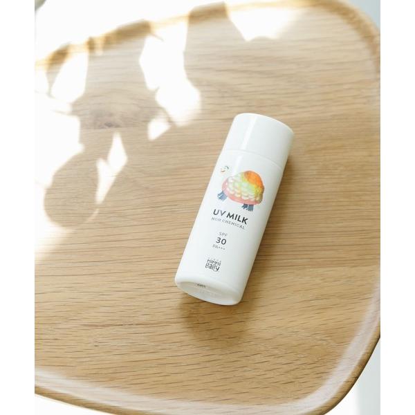 ※このアイテムは返品・交換対象外商品です。ZOZO問い合わせ番号:73417602ショップ:URBAN RESEARCH DOORS，アーバン リサーチ ドアーズブランド:MammaBaby，ママベビー，URBAN RESEARCH DOO...