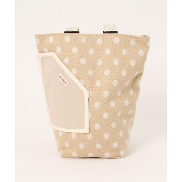 『セール実施中』ZOZO問い合わせ番号:73450378ショップ:RUGGEDWORKS，ラゲッドワークスブランド:RUGGEDWORKS，ラゲッドワークス商品名:ドット2WAYバッグカテゴリ:バッグ>ショルダーバッグブランド品番:7...